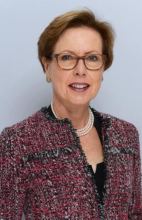 Portrait of Lady_Smith